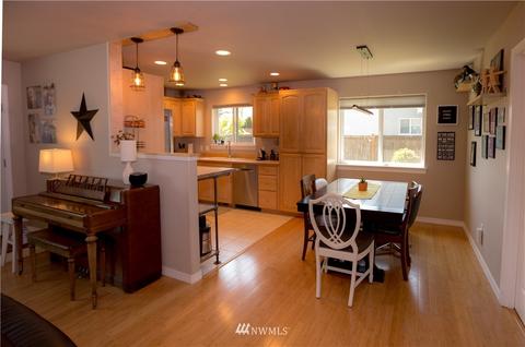 557 Elk Horn Loop, Sequim, WA 98382 photo 14