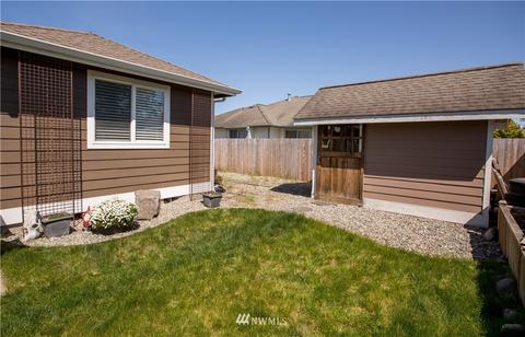 557 Elk Horn Loop, Sequim, WA 98382 photo 5