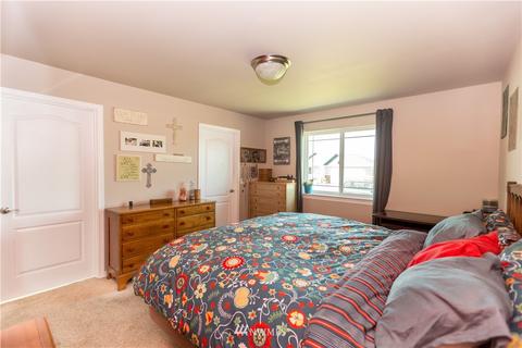 557 Elk Horn Loop, Sequim, WA 98382 photo 25