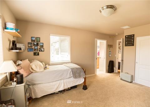 557 Elk Horn Loop, Sequim, WA 98382 photo 20