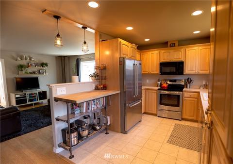 557 Elk Horn Loop, Sequim, WA 98382 photo 12