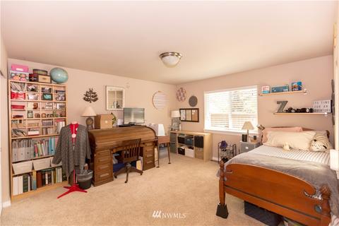 557 Elk Horn Loop, Sequim, WA 98382 photo 19