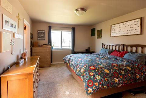 557 Elk Horn Loop, Sequim, WA 98382 photo 23