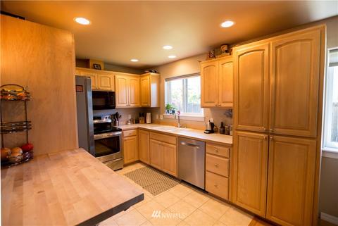 557 Elk Horn Loop, Sequim, WA 98382 photo 13