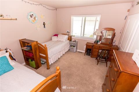 557 Elk Horn Loop, Sequim, WA 98382 photo 18