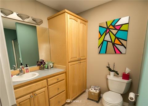 557 Elk Horn Loop, Sequim, WA 98382 photo 21