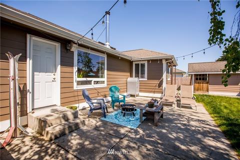 557 Elk Horn Loop, Sequim, WA 98382 photo 4