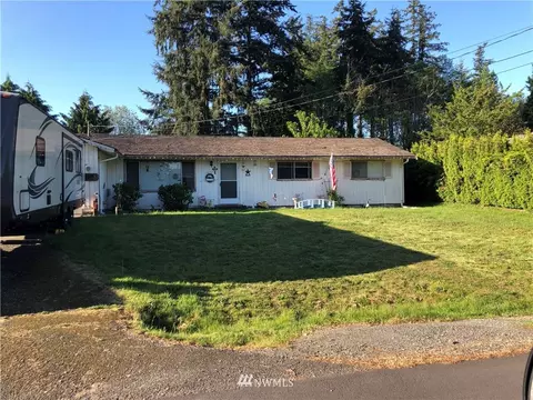 1632 127th Pl SE, Everett, WA 98208 photo 1