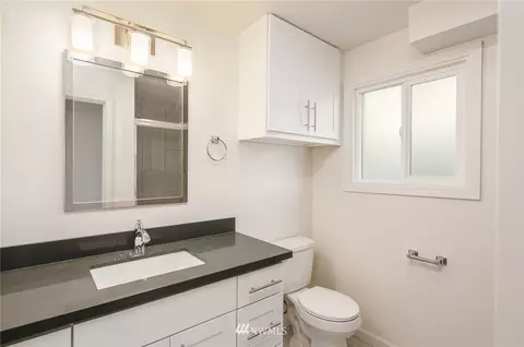 4232 Midvale Ave N, Seattle, WA 98103 photo 16