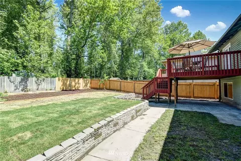 1233 232nd Pl SW, Bothell, WA 98021 photo 23