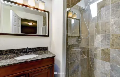 1233 232nd Pl SW, Bothell, WA 98021 photo 15