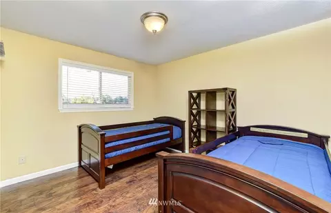1233 232nd Pl SW, Bothell, WA 98021 photo 16