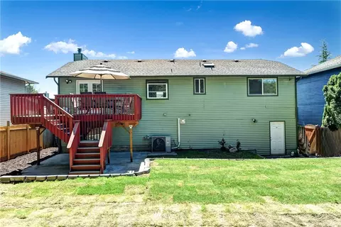 1233 232nd Pl SW, Bothell, WA 98021 photo 24