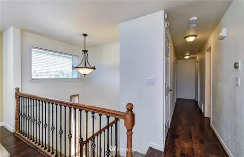 1233 232nd Pl SW, Bothell, WA 98021 photo 12
