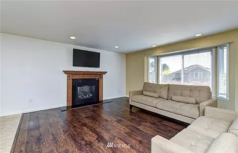 1233 232nd Pl SW, Bothell, WA 98021 photo 11