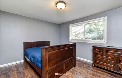 1233 232nd Pl SW, Bothell, WA 98021 photo 13