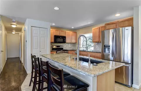 1233 232nd Pl SW, Bothell, WA 98021 photo 5