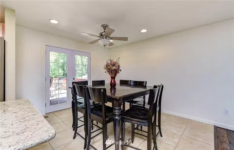 1233 232nd Pl SW, Bothell, WA 98021 photo 8