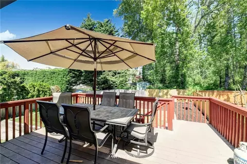 1233 232nd Pl SW, Bothell, WA 98021 photo 9