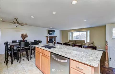 1233 232nd Pl SW, Bothell, WA 98021 photo 10