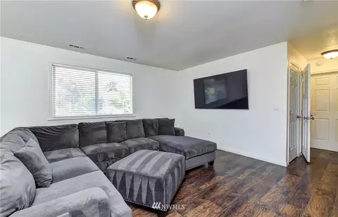 1233 232nd Pl SW, Bothell, WA 98021 photo 19
