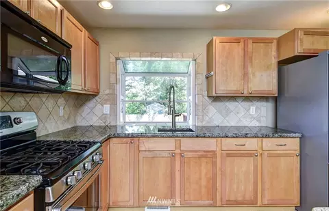 1233 232nd Pl SW, Bothell, WA 98021 photo 7