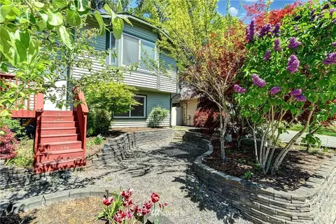 1233 232nd Pl SW, Bothell, WA 98021 photo 22