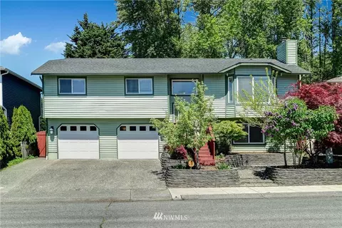 1233 232nd Pl SW, Bothell, WA 98021 photo 1