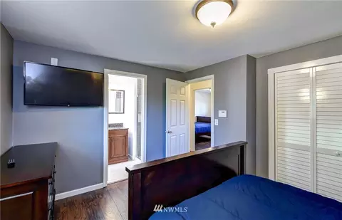 1233 232nd Pl SW, Bothell, WA 98021 photo 14