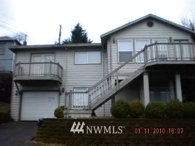 811 26th Ave E, Seattle, WA 98112 photo 1