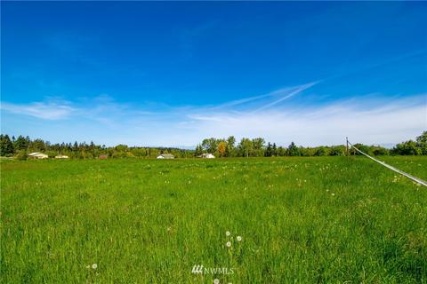 1945 Atterberry Rd, Sequim, WA 98382 photo 11
