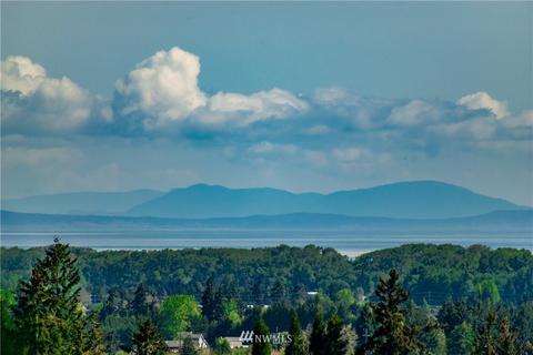1945 Atterberry Rd, Sequim, WA 98382 photo 9