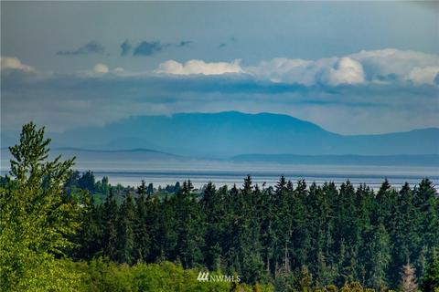 1945 Atterberry Rd, Sequim, WA 98382 photo 8