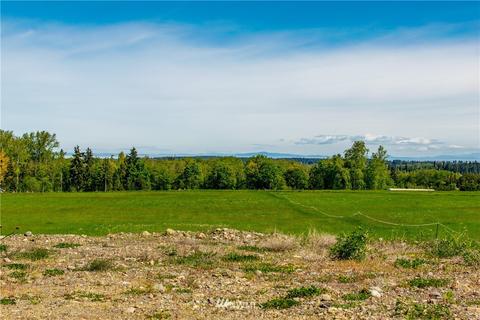 1945 Atterberry Rd, Sequim, WA 98382 photo 19