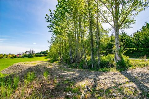 1945 Atterberry Rd, Sequim, WA 98382 photo 17