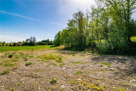1945 Atterberry Rd, Sequim, WA 98382 photo 23