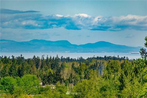 1945 Atterberry Rd, Sequim, WA 98382 photo 1