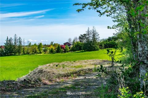 1945 Atterberry Rd, Sequim, WA 98382 photo 18