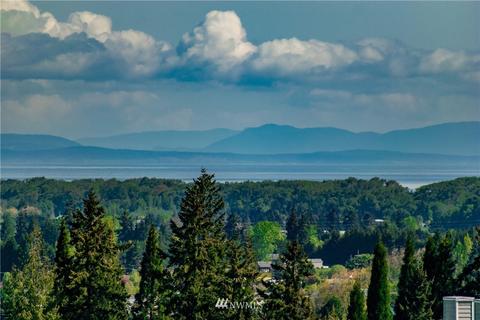 1945 Atterberry Rd, Sequim, WA 98382 photo 14