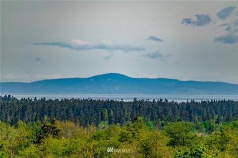 1945 Atterberry Rd, Sequim, WA 98382 photo 3