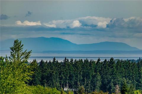 1945 Atterberry Rd, Sequim, WA 98382 photo 2
