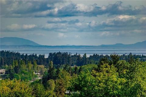 1945 Atterberry Rd, Sequim, WA 98382 photo 5