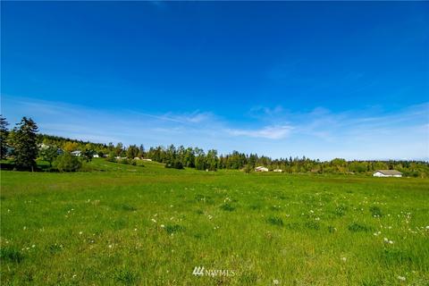 1945 Atterberry Rd, Sequim, WA 98382 photo 12