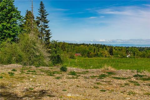 1945 Atterberry Rd, Sequim, WA 98382 photo 20
