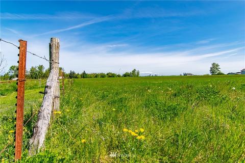 1945 Atterberry Rd, Sequim, WA 98382 photo 15
