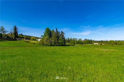 1945 Atterberry Rd, Sequim, WA 98382 photo 7