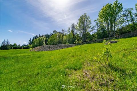 1945 Atterberry Rd, Sequim, WA 98382 photo 16