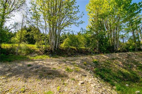 1945 Atterberry Rd, Sequim, WA 98382 photo 21