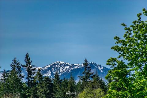 1945 Atterberry Rd, Sequim, WA 98382 photo 4