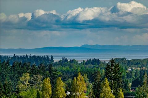 1945 Atterberry Rd, Sequim, WA 98382 photo 6